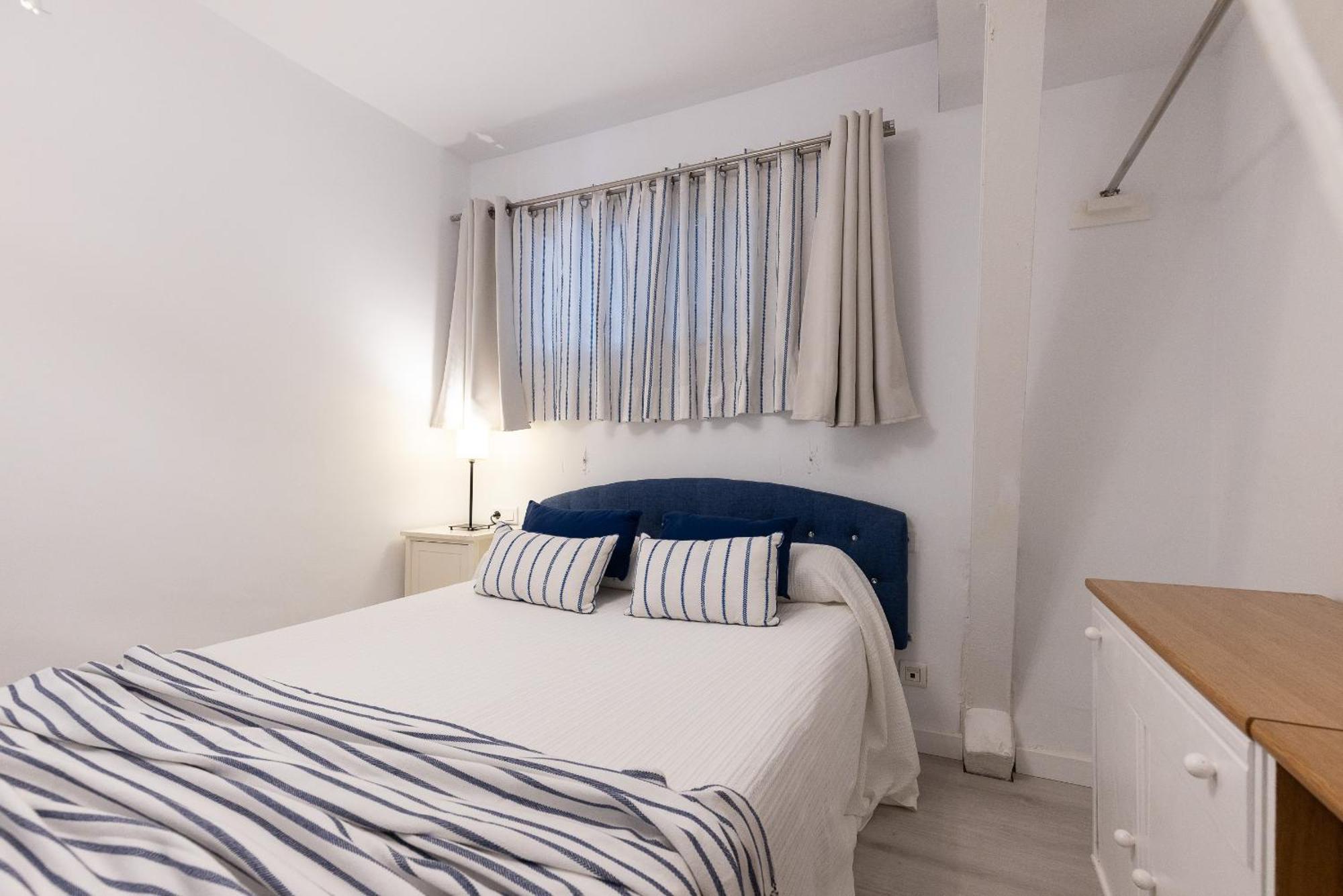 Uhc Rodas Apartments Salou Pokój zdjęcie