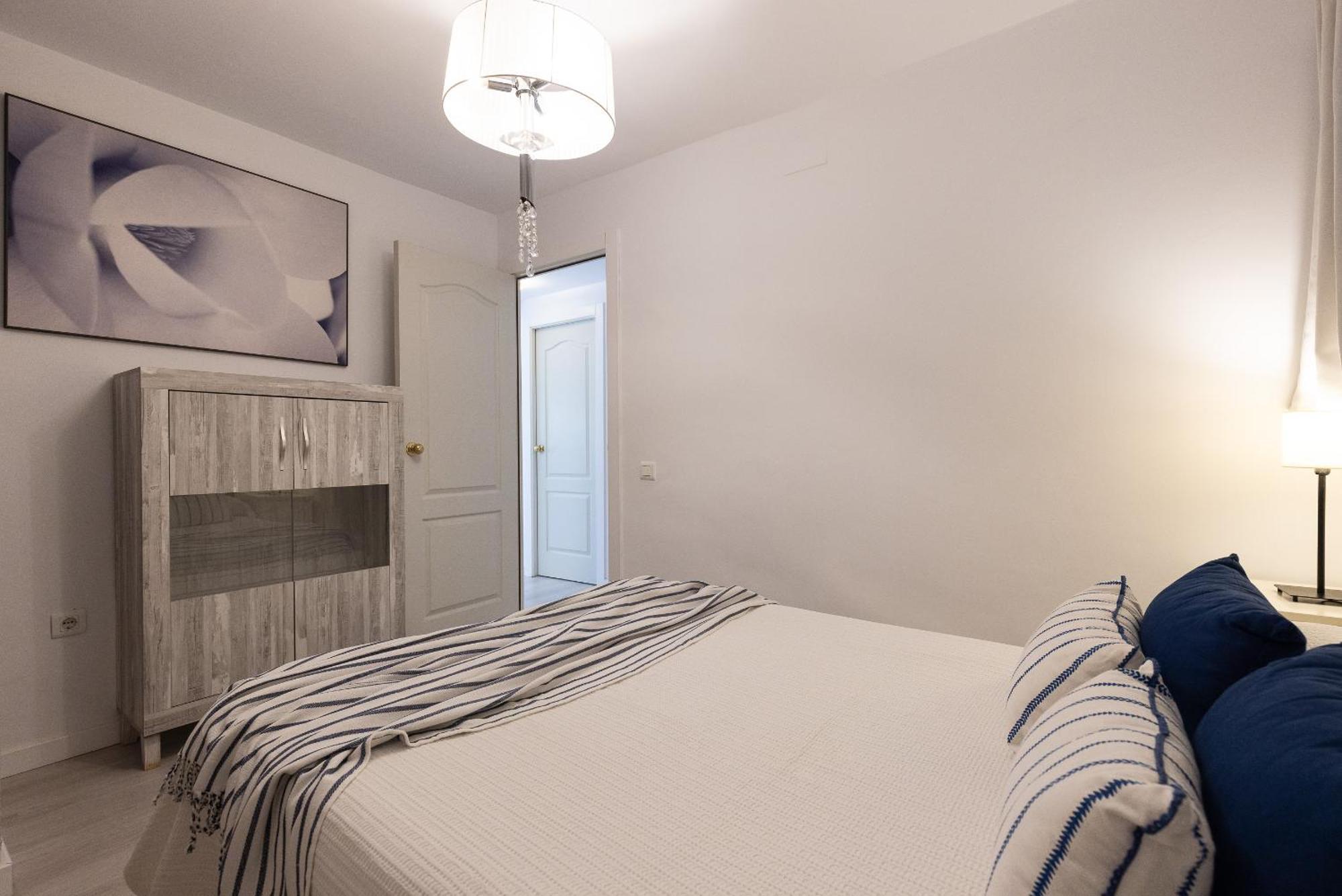 Uhc Rodas Apartments Salou Pokój zdjęcie