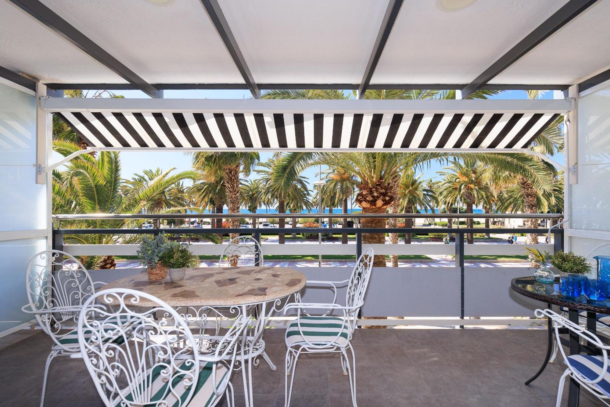 Uhc Rodas Apartments Salou Pokój zdjęcie