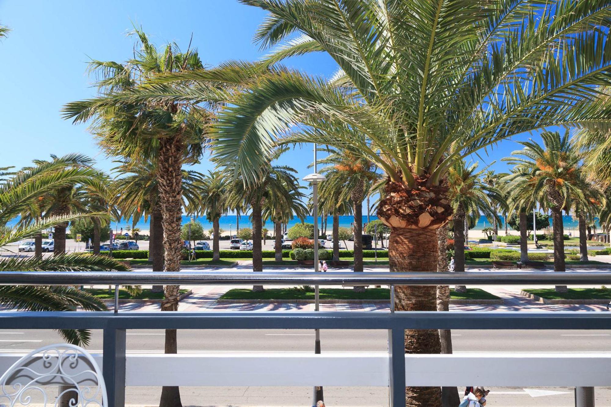Uhc Rodas Apartments Salou Pokój zdjęcie