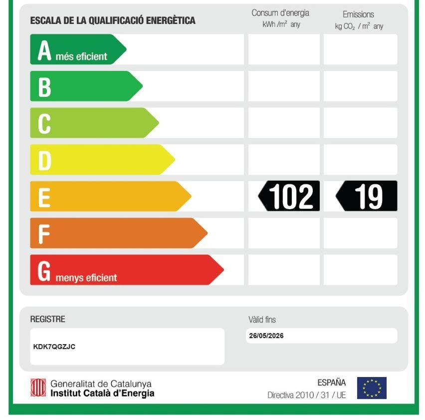 Uhc Rodas Apartments Salou Pokój zdjęcie
