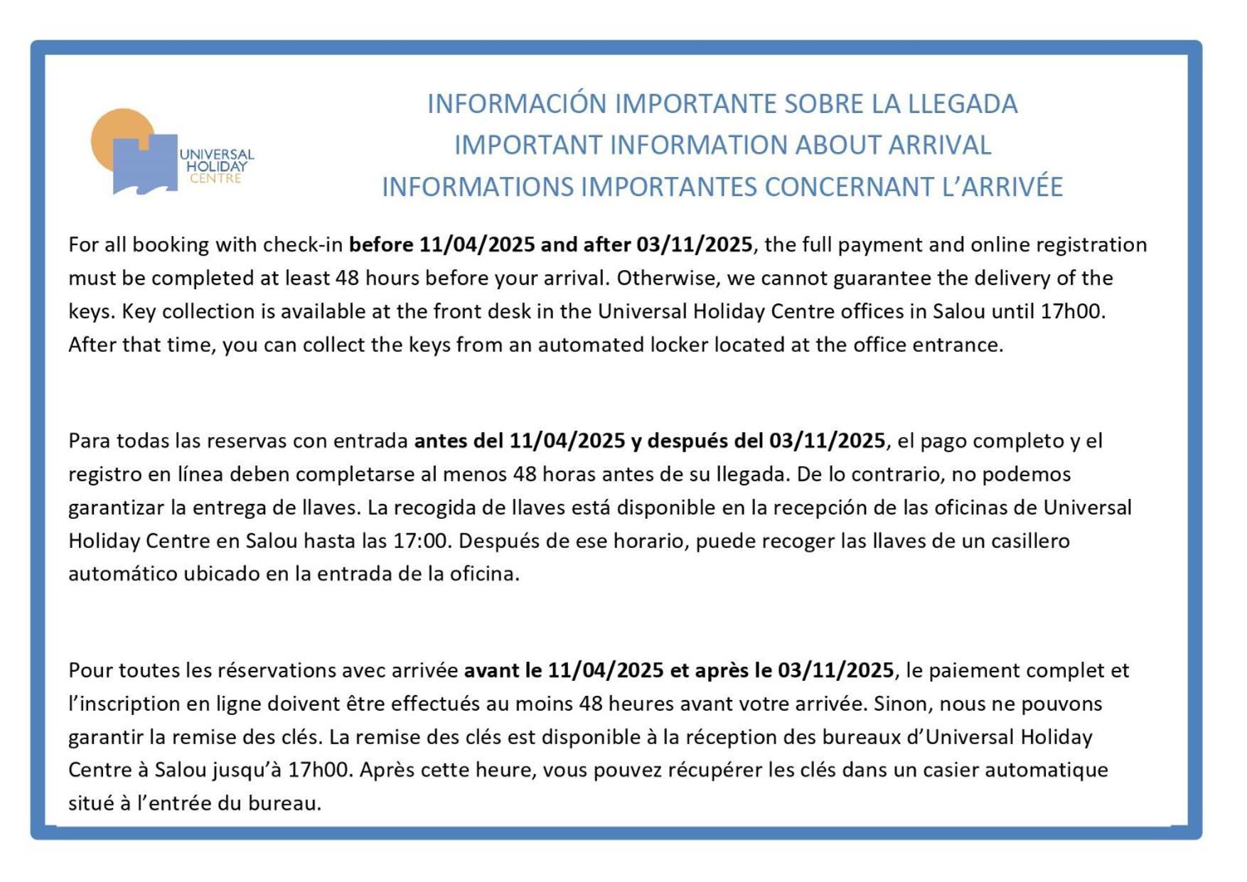 Uhc Rodas Apartments Salou Zewnętrze zdjęcie